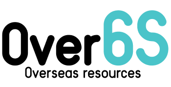 over6S